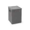 Brabantia Pinottava 35 L Pyykkikori 1 Brabantia Pinottava 35 L Pyykkikori -Huonekalut myymälä 8710755120442 1