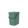 Brabantia Sort & Go 25L Roska-astia