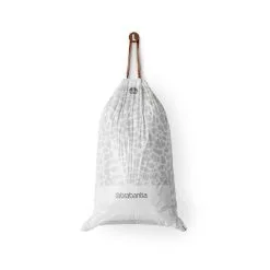Brabantia 40-45 L Roskapussit -Huonekalut myymälä 8710755371547 3