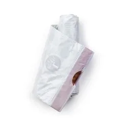 Brabantia 40-45 L Roskapussit -Huonekalut myymälä 8710755371547 4