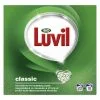 Bio Luvil Classic 750 G Pyykinpesujauhe 2 Bio Luvil Classic 750 G Pyykinpesujauhe -Huonekalut myymälä 8710847958168