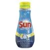 SUN® Sun All-in-1 Lemon 700 Ml Konetiskigeeli -Huonekalut myymälä 8710847963520