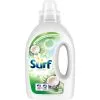 Surf® Surf Coconut Bliss 920 Ml Pyykinpesuaine -Huonekalut myymälä 8710847994951