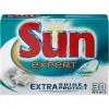 SUN® Sun All-in-1 Extra Shine 30 Tabl. Konetiskitabletit -Huonekalut myymälä 8710908193385