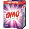 Omo Color 4,9 Kg Pyykinpesujauhe -Huonekalut myymälä 8710908792861
