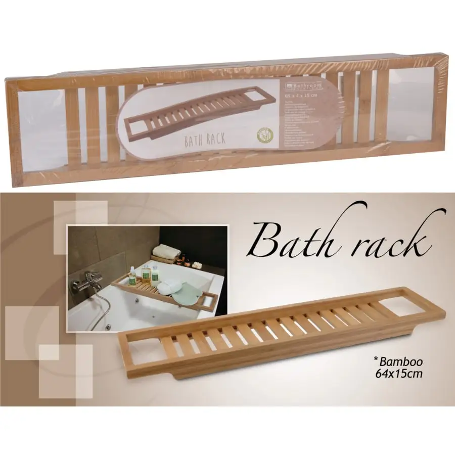 H&S Teline Kylpyammeeseen 3 H&S Teline Kylpyammeeseen