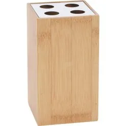 H&S Bambu Hammasharjateline