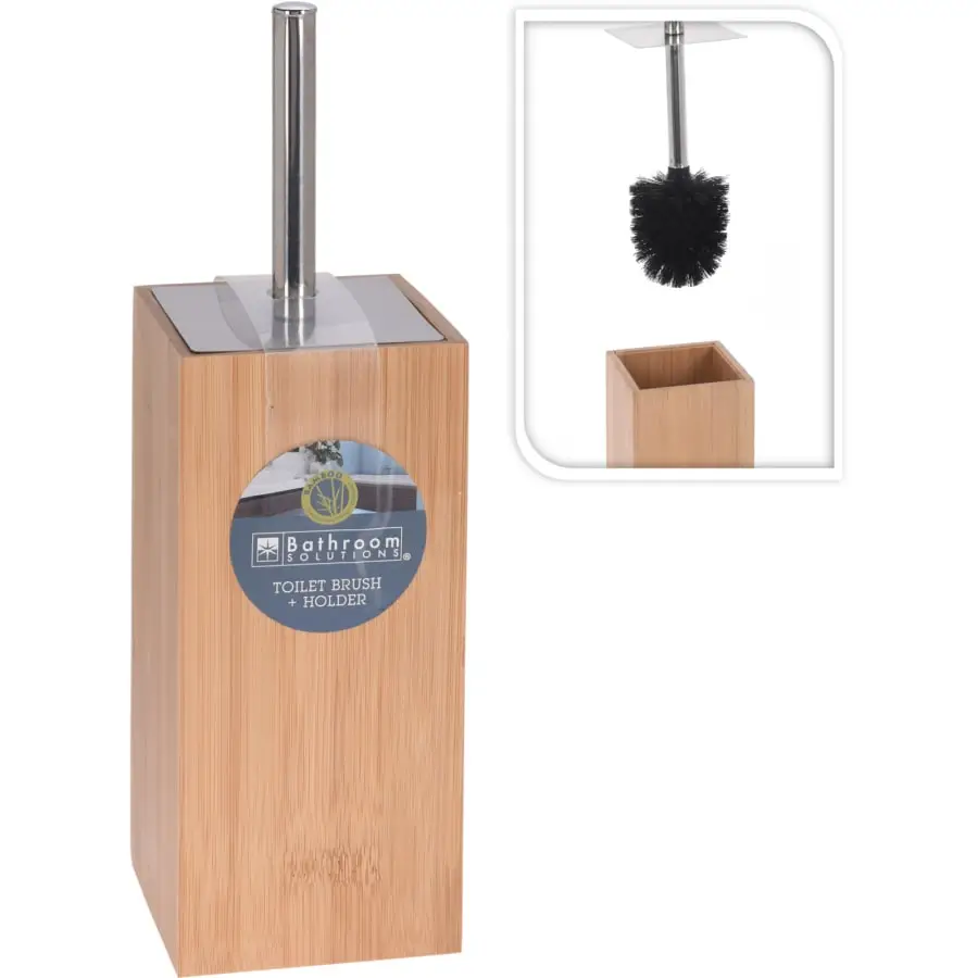 H&S Bambu Vessaharja 3 H&S Bambu Vessaharja