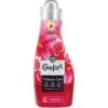 Comfort Ultimate Care Strawberry & Lily Kiss 750 Ml Huuhteluainetiiviste -Huonekalut myymälä 8711600402522