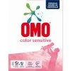 Omo Sensitive Color 700 G Pyykinpesujauhe 2 Omo Sensitive Color 700 G Pyykinpesujauhe -Huonekalut myymälä 8712561420129