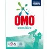 Omo Sensitive 700 G Pyykinpesujauhe -Huonekalut myymälä 8712561420204