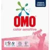 Omo Sensitive Color 1,26 Kg Pyykinpesujauhe -Huonekalut myymälä 8712561420235