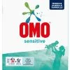 Omo Sensitive 1,26 Kg Pyykinpesujauhe -Huonekalut myymälä 8712561420419
