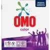 Omo Color 1,26 Kg Pyykinpesujauhe -Huonekalut myymälä 8712561420495