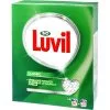 Bio Luvil Classic 1,61 Kg Pyykinpesujauhe -Huonekalut myymälä 8712561422031