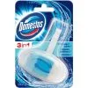Domestos 3in1 Ocean Fresh WC-raikastin -Huonekalut myymälä 8712561874731