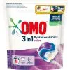Omo Color Pyykinpesuainekapselit 15 Pesua -Huonekalut myymälä 8717163673409