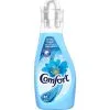 Comfort Blue 750 Ml Huuhteluainetiiviste -Huonekalut myymälä 8717644381755