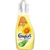 Comfort Sunfresh 750 Ml Huuhteluainetiiviste 2 Comfort Sunfresh 750 Ml Huuhteluainetiiviste -Huonekalut myymälä 8717644381885