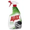 Ajax® Ajax Kitchen 750 Ml Puhdistussuihke 2 Ajax® Ajax Kitchen 750 Ml Puhdistussuihke -Huonekalut myymälä 8718951011250