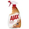 Ajax® Ajax Universal 750 Ml Puhdistusspray -Huonekalut myymälä 8718951011311