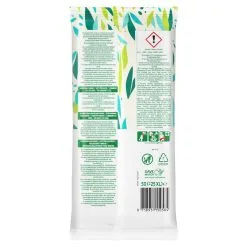 Ajax® Ajax Universal 50 Kpl Puhdistusliinat -Huonekalut myymälä 8718951150584