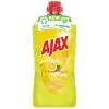 Ajax® Ajax Lemon 1 L Yleispuhdistusaine -Huonekalut myymälä 8718951326194