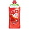 Ajax® Ajax Fete Des Fleurs Wild Flowers 1 L Yleispuhdistusaine -Huonekalut myymälä 8718951326361
