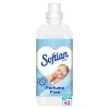 Softlan Perfume Free 650 Ml Huuhteluaine -Huonekalut myymälä 8718951444454