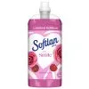 Softlan Smile Limited Edition Rose And Cherry 2 L Huuhteluaine 1 Softlan Smile Limited Edition Rose And Cherry 2 L Huuhteluaine -Huonekalut myymälä 8718951512467 1