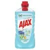 Ajax® Ajax Pure Home Elderflower 1 L Yleispuhdistusaine 1 Ajax® Ajax Pure Home Elderflower 1 L Yleispuhdistusaine -Huonekalut myymälä 8718951526853 1