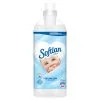 Softlan Ultra Perfume Free 1 L Huuhteluaine -Huonekalut myymälä 8718951563155 1