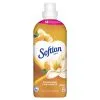 Softlan Perfumed Freshness Vanilla & Mandarin 650 Ml Huuhteluaine -Huonekalut myymälä 8718951563216 1