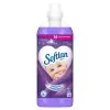 Softlan Ultra Dream Of Freshness 1 L Huuhteluaine -Huonekalut myymälä 8718951563247 1