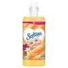 Softlan Ultra Vanilla & Orchid 1 L Huuhteluaine -Huonekalut myymälä 8718951563759 1