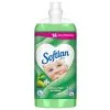 Softlan Ultra Apple & Pear Blossom 1,3 L Huuhteluaine -Huonekalut myymälä 8718951565685 1