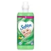 Softlan Ultra Apple & Pear Blossom 1 L Huuhteluaine -Huonekalut myymälä 8718951565715 1