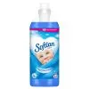 Softlan Ultra Outdoor Fresh 1 L Huuhteluaine -Huonekalut myymälä 8718951565746 1