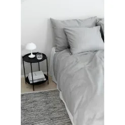 H&S 35 Cm Sivupöytä 7 H&S 35 Cm Sivupöytä -Huonekalut myymälä 8719202803754 2