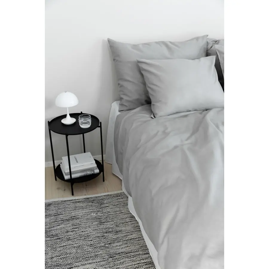 H&S 35 Cm Sivupöytä 5 H&S 35 Cm Sivupöytä - Image 3