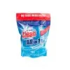 At Home Clean All-In-One 90 Kpl Konetiskitabletti -Huonekalut myymälä 8719874192057