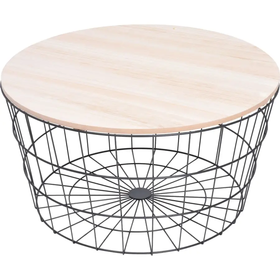 H&S Koripöytä 3 H&S Koripöytä