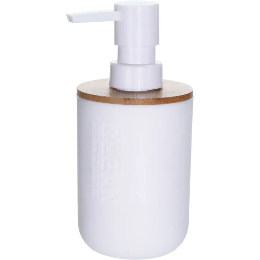 H&S Pumppupullo 3 H&S Pumppupullo