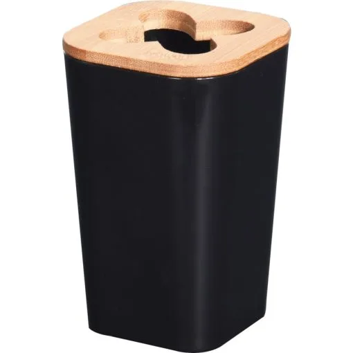 H&S Hammasharjamuki -Huonekalut myymälä 8719987399299