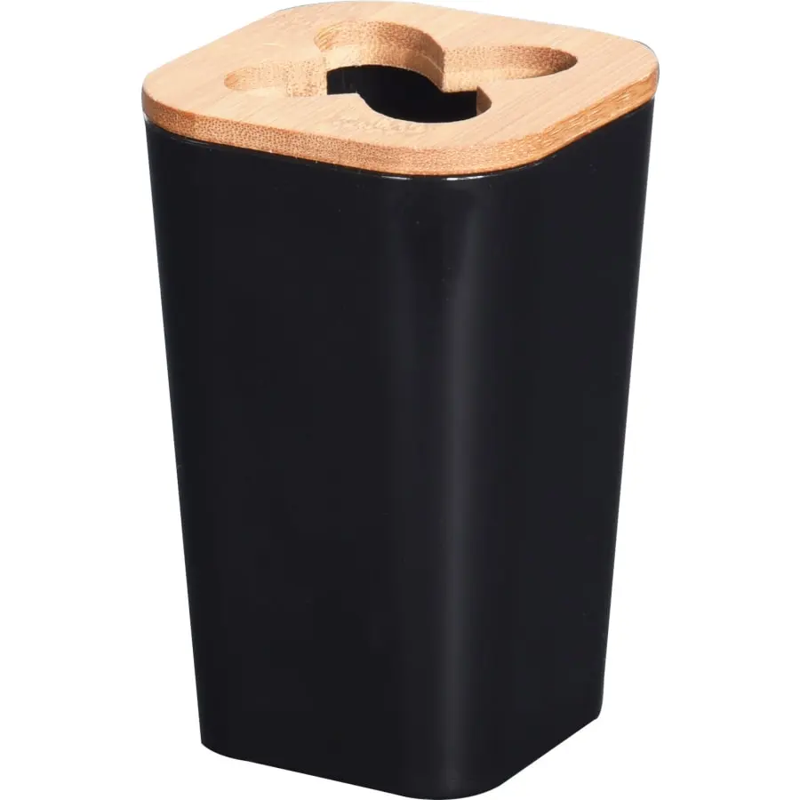 H&S Hammasharjamuki 3 H&S Hammasharjamuki