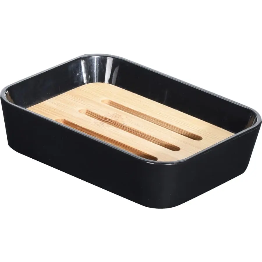 H&S Saippuakuppi 3 H&S Saippuakuppi