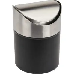 Excellent Houseware EH Roskakori