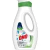 Omo Pikkujätti Pure 660 Ml Pyykinpesuneste -Huonekalut myymälä 8720181034886
