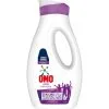 Omo Pikkujätti Color 660 Ml Pyykinpesuneste -Huonekalut myymälä 8720181034893