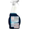 Domestos Universal Chlorine 450 Ml Puhdistussuihke 2 Domestos Universal Chlorine 450 Ml Puhdistussuihke -Huonekalut myymälä 8720181057823 1